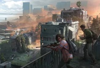 Fanoušci oživují zrušený multiplayer The Last of Us. Mod nově podporuje bitvy 4 na 4
