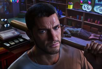 game-informer-screeny (20)