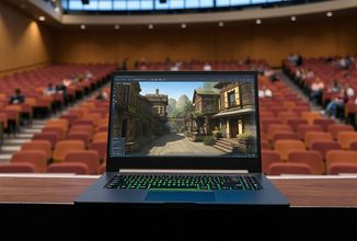 Sháníte notebook do školy na poslední chvíli? S těmito tipy jej vybere hned