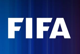 Netflix chystá vlastní fotbalovou hru s licencí FIFA