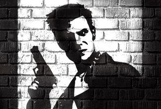 max-payne-remake-cover.jpg