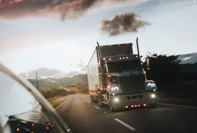 TRUCK USA.jpg