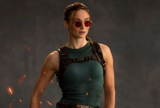 Adaptace náhledovka web.jpg