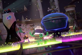 Můžete si vyzkoušet bláznivou „hrnčířskou řežbu“ Kiln