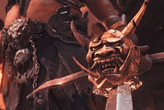 Ghost of Yōtei rozšíří bezplatný kooperativní režim Legends už v březnu