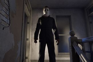 Halloween: The Game přišel o kontroverzní minihru. Ohlasy zatím nejsou příliš přesvědčivé