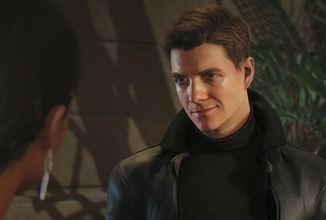 preview-why-007-first-light-is-the-most-exciting-game-of-2026-1-900x-jpg (4)