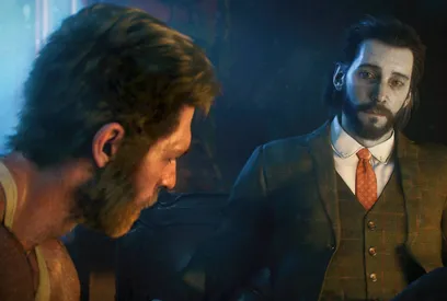 Marvel’s Wolverine má za sebou silný start, ale Spider-Man 2 je daleko před ním