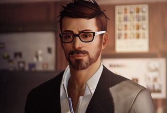 Seriálová adaptace Life is Strange obsadila další důležité postavy