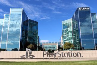 Velké změny ve vedení Sony Interactive Entertainment