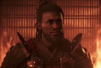 Assassin’s Creed Shadows patří mezi nejprodávanější hry v USA