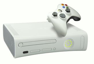 Microsoft příští rok vypne digitální obchod Xboxu 360. Ohroženo je více než 220 her