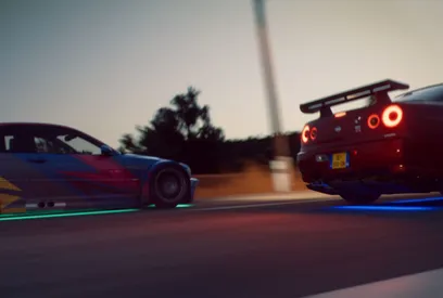 Clutch-Screenshot-3-1536x864.jpg