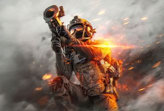 Finální hardwarové požadavky Battlefieldu 6. Spousta hráčů měla v betě slabé počítače