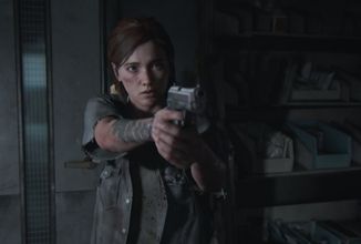 The Last of Us Part 2 nás má překvapit situacemi a emocemi, na které nemusíme být připraveni