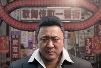 NetEase měl ukončit financování Gang of Dragon. Vydání je v ohrožení a studio hledá nového vydavatele