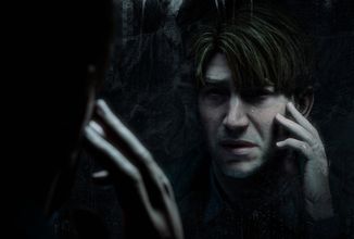 Silent Hill 2 Remake nebude náročnou hrou pro váš počítač