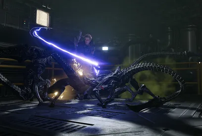 Aliens: Fireteam Elite 2 má datum vydání