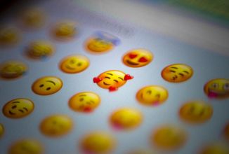 EMOJI.jpg