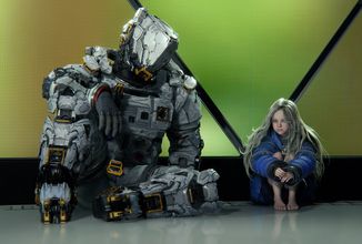 Capcom využije AI při vývoji her, ale obsah zůstane v rukou vývojářů