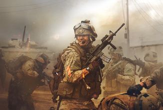 warfare-1-47085.jpg