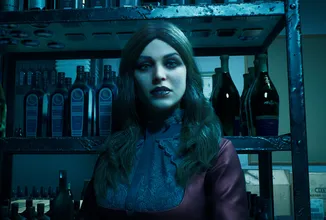 Vampire: The Masquerade – Bloodlines 2 má konečně datum vydání