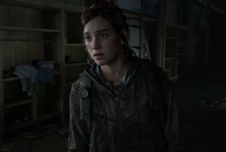 Ospravedlnit návrat do světa The Last of Us nebylo snadné, u Part III by to bylo ještě těžší