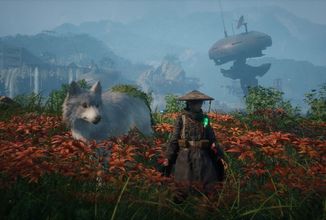 Beast of Reincarnation od autorů Pokémonů láká do temného Japonska