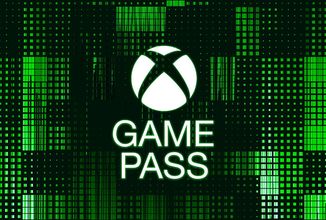 xbox-gamepass-logo-zelene.jpg