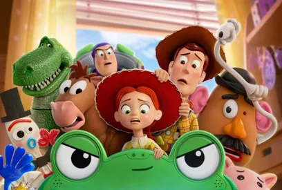 6lk-toy-story-5.jpg