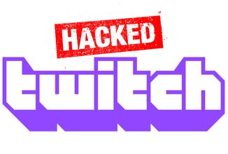 Hacker napadl Twitch. Zveřejnil hesla, zdrojový kód i výdělky streamerů