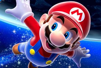 intro-1601576512-jpg (0)