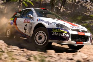 Rally_Adventure_Expansion (17)