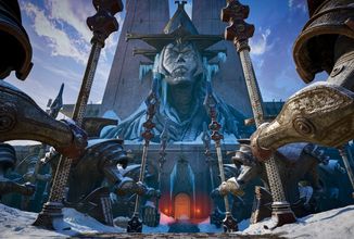 Hráči na PlayStationu 5 dostávají zpět peníze za nákupy v již nedostupném Highguardu