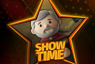 Saudské peníze hýbou herním světem