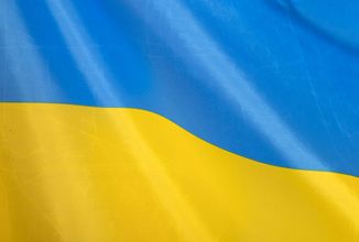 Ukončete podporu v Rusku, vyzvala Ukrajina společnosti PlayStation, Xbox a další