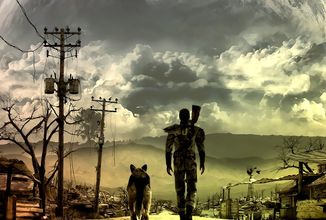 Fallout Legacy Collection zahrne většinu her této post-apokalyptické série