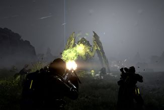 ss-bed14617fc317c2d2b59fdc4d8c4f29b8ddf7ed2-1920x1080-jpg (3)