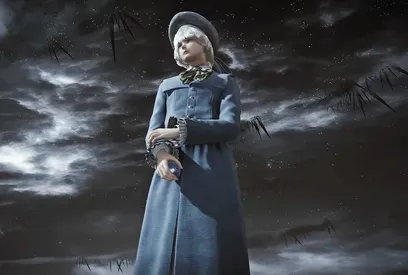 Beta The Duskbloods od FromSoftware odstartovala fiaskem