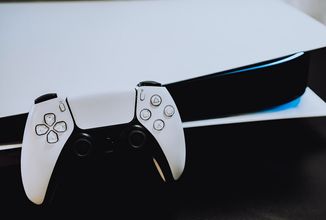PlayStation 5: Testuje se plnohodnotná podpora Discordu, VRR v rozlišení 1440p a další novinky