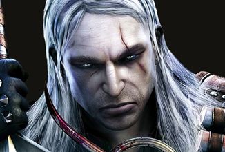 the-witcher-gp_6198214.jpg