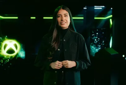 Xbox má plán na velký návrat. Nová šéfka odhalila čtyři pilíře, které mají zastavit propad