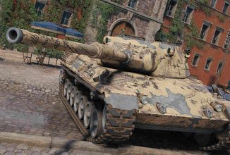 WG_World_of_Tanks_Art_of_Strategy_event_2D_Style_Battlefield_screenshots_01.jpg