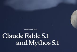 CLAUDE FABLE 51.jpg