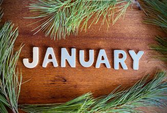 Buďte v obraze! Co leden přinesl světu videoher?