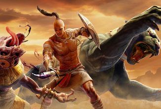 Meta zavírá tři známá studia. Končí autoři Deadpool VR, Asgard’s Wrath 2 i Resident Evil 4 VR