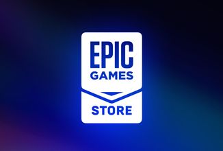 Epic Games Store vylepšuje achievementy a přidá otázky po dohrání hry