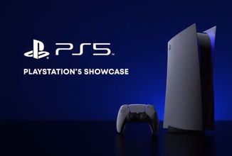 Příští týden proběhne další prezentace PlayStation 5