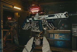 Starfield využije DualSense i PSSR na PlayStationu 5 Pro