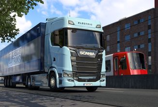 Scania 40 S a 45 S (16)